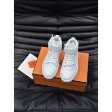 Hermes Sneakers